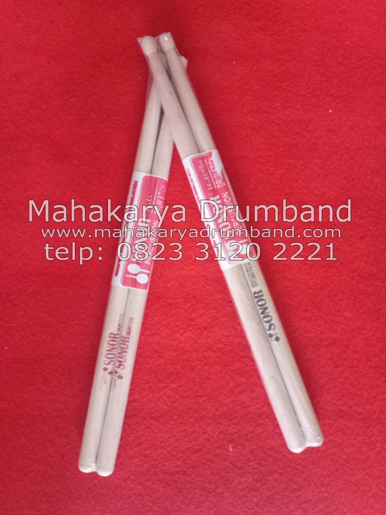 Stick Snare Marching Band, Stick Snare Drum,  Stick Snare Trick, Stick Snare Marching, Pengrajin Stick Snare