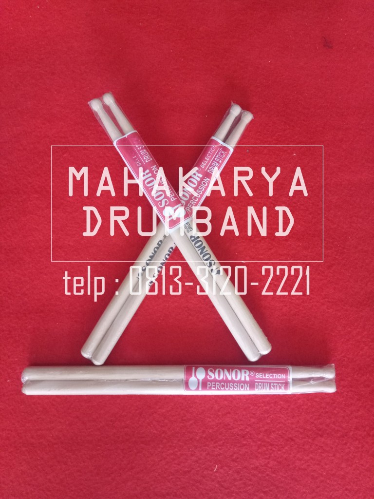 Stick Snare Marching Band, Stick Snare Drum,  Stick Snare Trick, Stick Snare Marching, Pengrajin Stick Snare