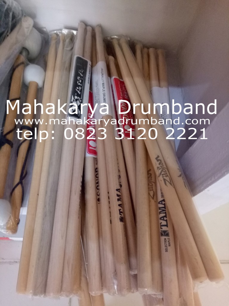 Stick Snare Marching Band, Stick Snare Drum, Stick Snare Trick, Stick Snare Marching, Pengrajin Stick Snare