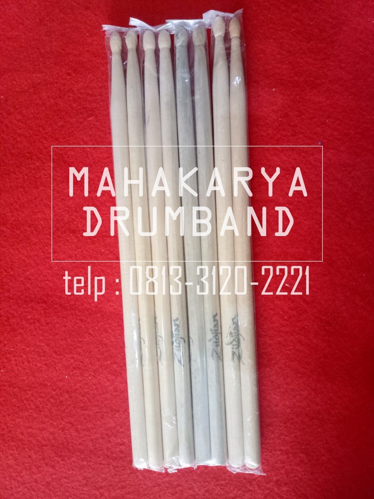 Stick Snare Marching Band, Stick Snare Drum,  Stick Snare Trick, Stick Snare Marching, Pengrajin Stick Snare