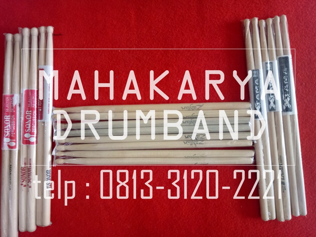 Stick Snare Marching Band, Stick Snare Drum,  Stick Snare Trick, Stick Snare Marching, Pengrajin Stick Snare