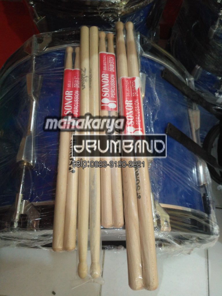 Stick Snare Marching Band, Stick Snare Drum, Stick Snare Trick, Stick Snare Marching, Pengrajin Stick Snare