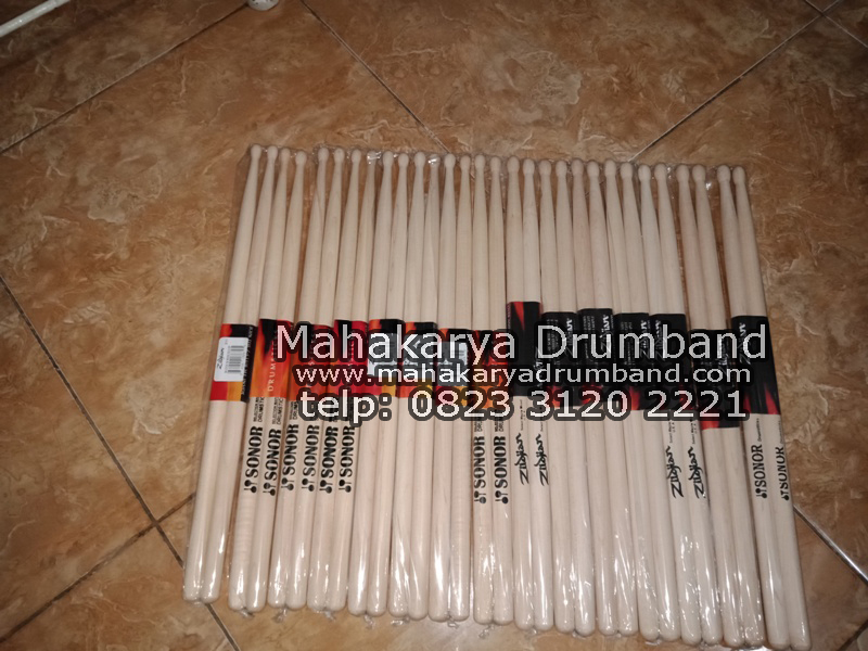 Stick Snare Marching Band, Stick Snare Drum, Stick Snare Trick, Stick Snare Marching, Pengrajin Stick Snare