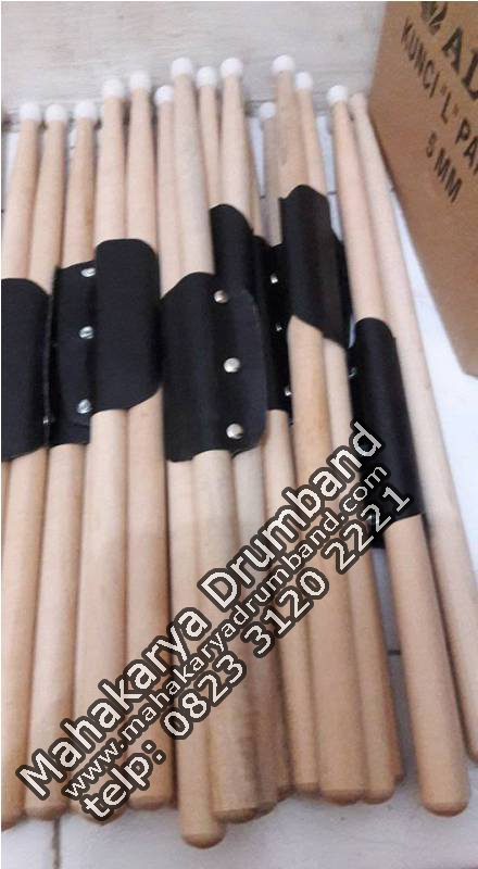 Stick Snare Marching Band, Stick Snare Drum,  Stick Snare Trick, Stick Snare Marching, Pengrajin Stick Snare