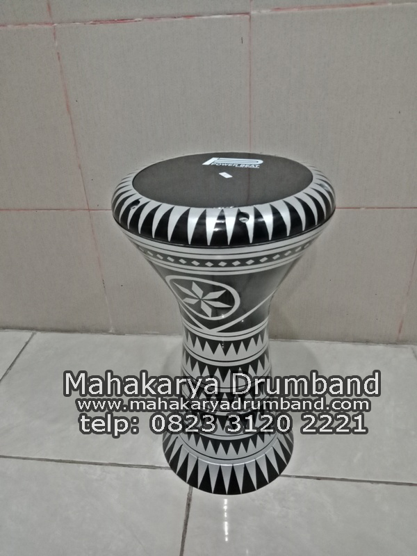 Jual Darbuka Murah, Distributor Darbuka Terbaik, Jual Darbuka Drum, Pelopor Darbuka Bermutu, Produksi Darbuka Terlengkap