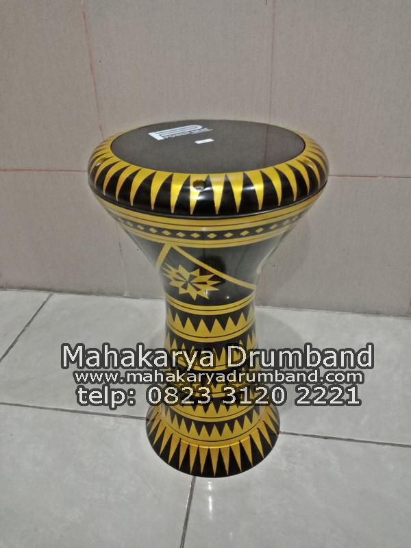 Jual Darbuka Murah, Distributor Darbuka Terbaik, Jual Darbuka Drum, Pelopor Darbuka Bermutu, Produksi Darbuka Terlengkap