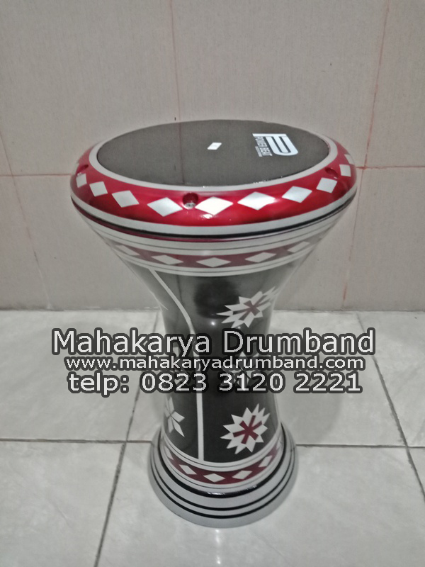 Jual Darbuka Murah, Distributor Darbuka Terbaik, Jual Darbuka Drum, Pelopor Darbuka Bermutu, Produksi Darbuka Terlengkap