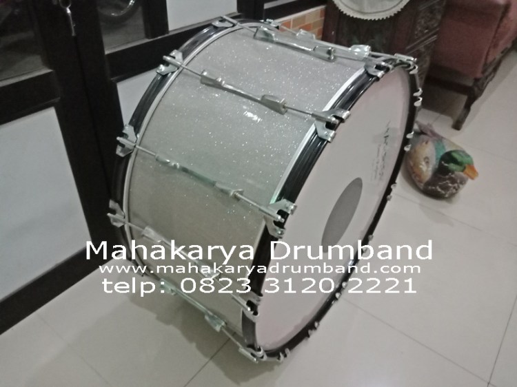 Bass Drum Murah, Bass Drumband, Bass Drum Elektrik, Bass Drum Audio, Bass Drum Accessories