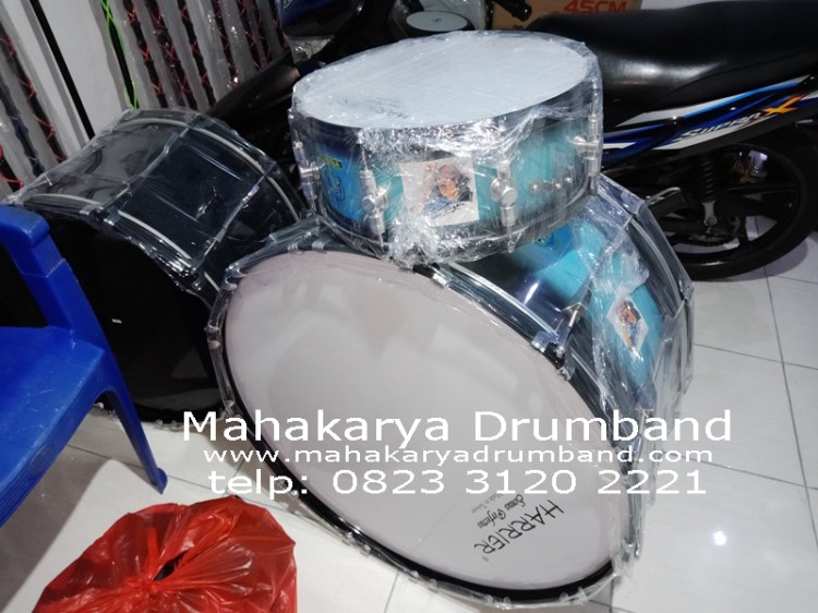 Bass Drum Murah, Bass Drumband, Bass Drum Elektrik, Bass Drum Audio, Bass Drum Accessories