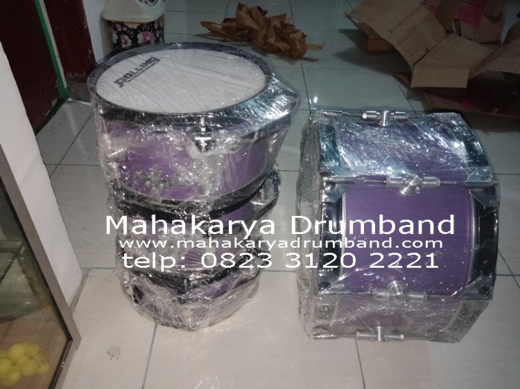 Bass Drum Murah, Bass Drumband, Bass Drum Elektrik, Bass Drum Audio, Bass Drum Accessories