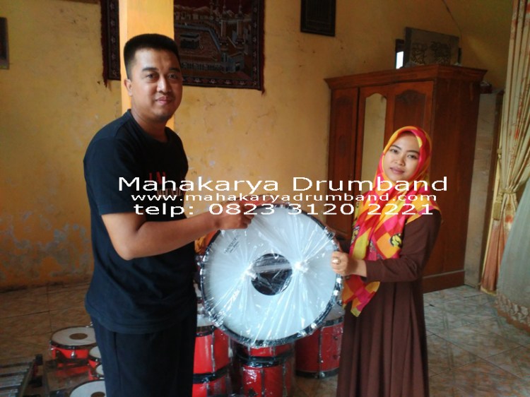 Bass Drum Murah, Bass Drumband, Bass Drum Elektrik, Bass Drum Audio, Bass Drum Accessories