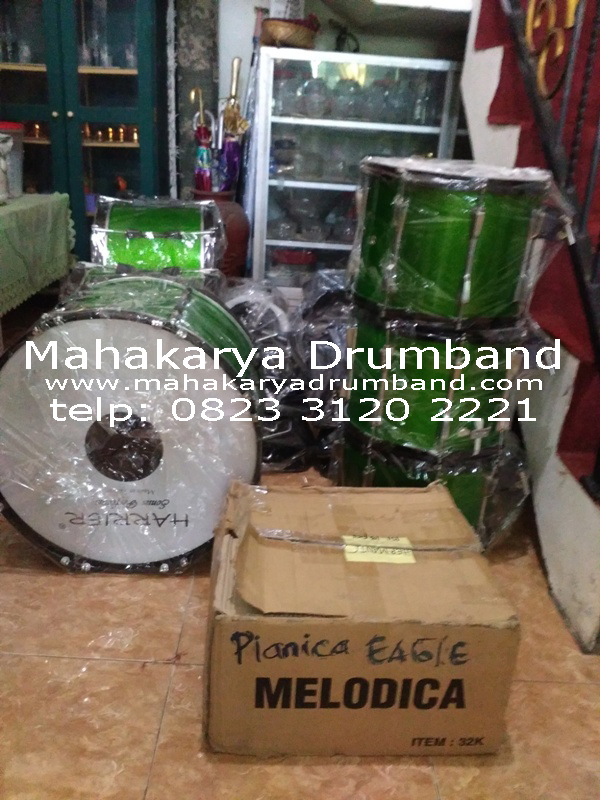 Bass Drum Murah, Bass Drumband, Bass Drum Elektrik, Bass Drum Audio, Bass Drum Accessories