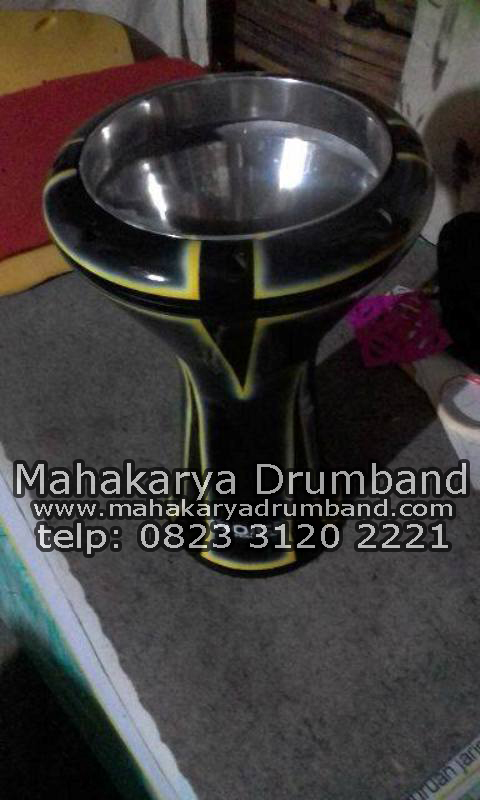 Jual Darbuka Murah, Distributor Darbuka Terbaik, Jual Darbuka Drum, Pelopor Darbuka Bermutu, Produksi Darbuka Terlengkap