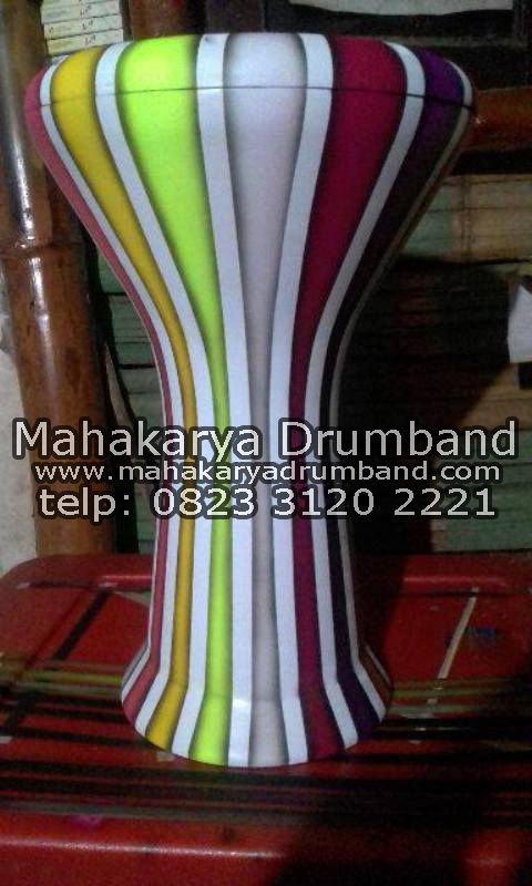 Jual Darbuka Murah, Distributor Darbuka Terbaik, Jual Darbuka Drum, Pelopor Darbuka Bermutu, Produksi Darbuka Terlengkap  