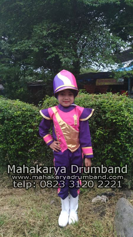 Jual Seragam Pasukan Drumband, Seragam Pasukan Khusus, Seragam Pasukan Garuda, Seragam Pasukan PBB, Seragam Pasukan Bagus