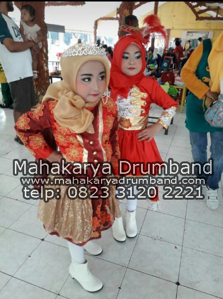 Jual Seragam Pasukan Drumband, Seragam Pasukan Khusus, Seragam Pasukan Garuda, Seragam Pasukan PBB, Seragam Pasukan Bagus