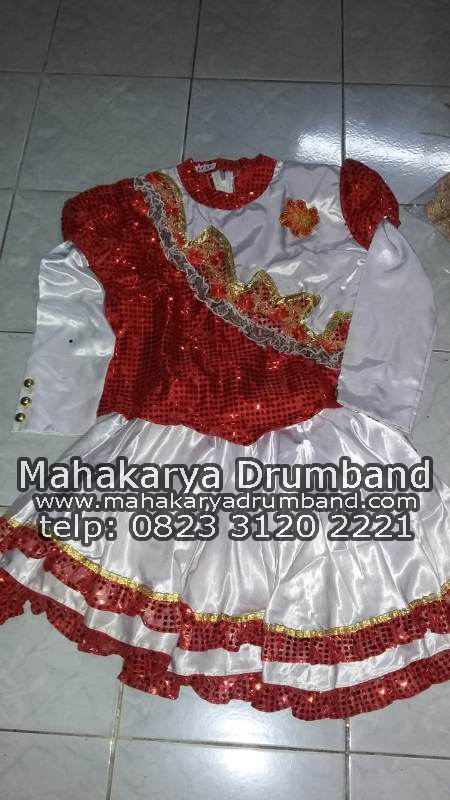 Jual Seragam Pasukan Drumband, Seragam Pasukan Khusus, Seragam Pasukan Garuda, Seragam Pasukan PBB, Seragam Pasukan Bagus
